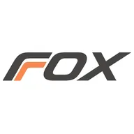 Логотип FOX