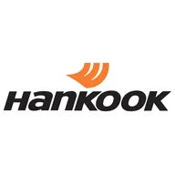Логотип HANKOOK