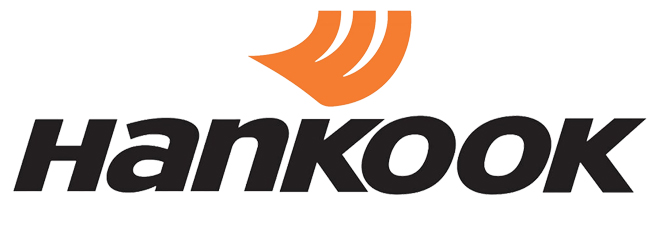 Логотип HANKOOK