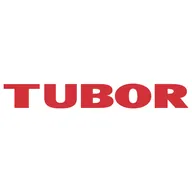 Логотип TUBOR