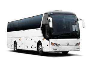 g1 (2020–2026)