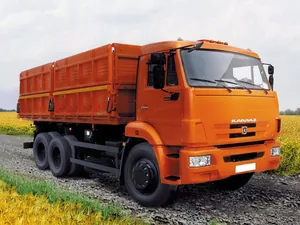 g2 (2010–2026)