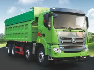 g1 (2020–2026)