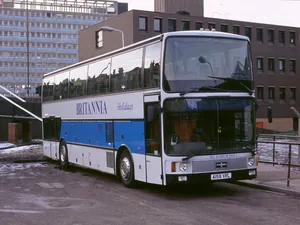 g1 (1979–1989)