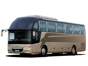 g1 (2013–2026)